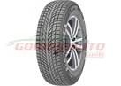 COP. 275/45VR20  MICHELIN  LATITUDE ALPIN LA2 XL   110V M+S